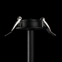 Встраиваемый светильник Loft IT Cane 10359/1200 Black
