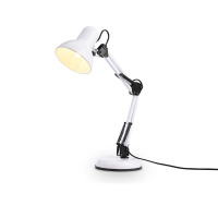 Настольная лампа Ambrella Light Desk DE7713