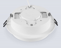 Встраиваемый светильник Ambrella Light Techno Spot Standard Tech TU5205