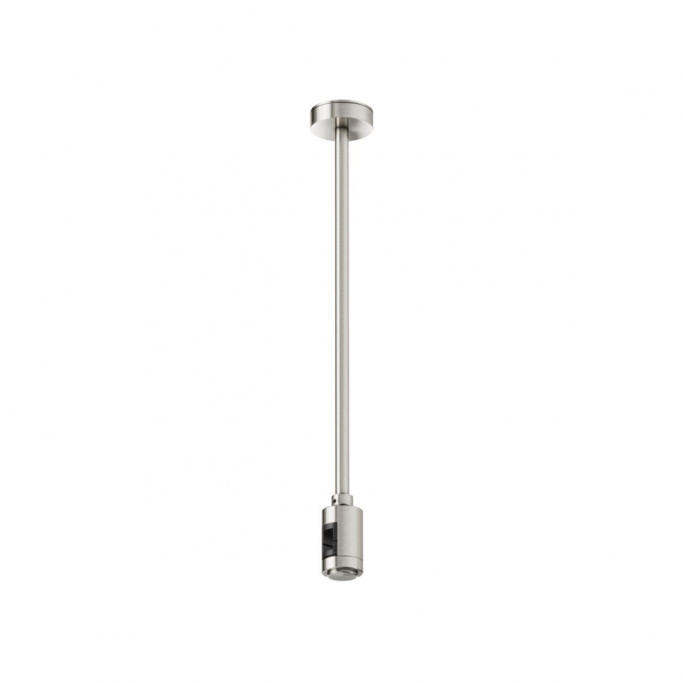 Крепление потолочное одинарное Maytoni Flarity TRA158C-S1-PT