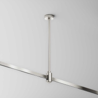 Крепление потолочное одинарное Maytoni Flarity TRA158C-S1-PT
