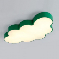 Потолочный светильник ImperiumLoft Cloud 186674-26