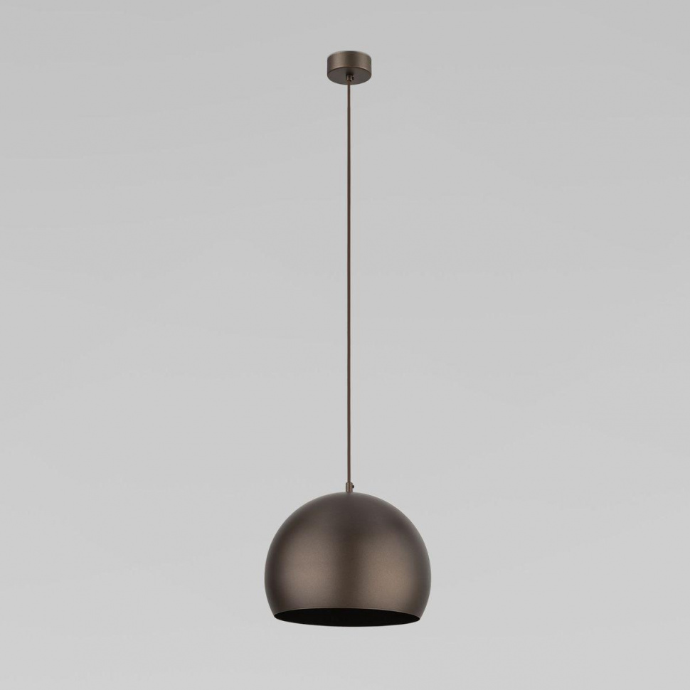 Подвесной светильник TK Lighting 10171 Zoe a068737