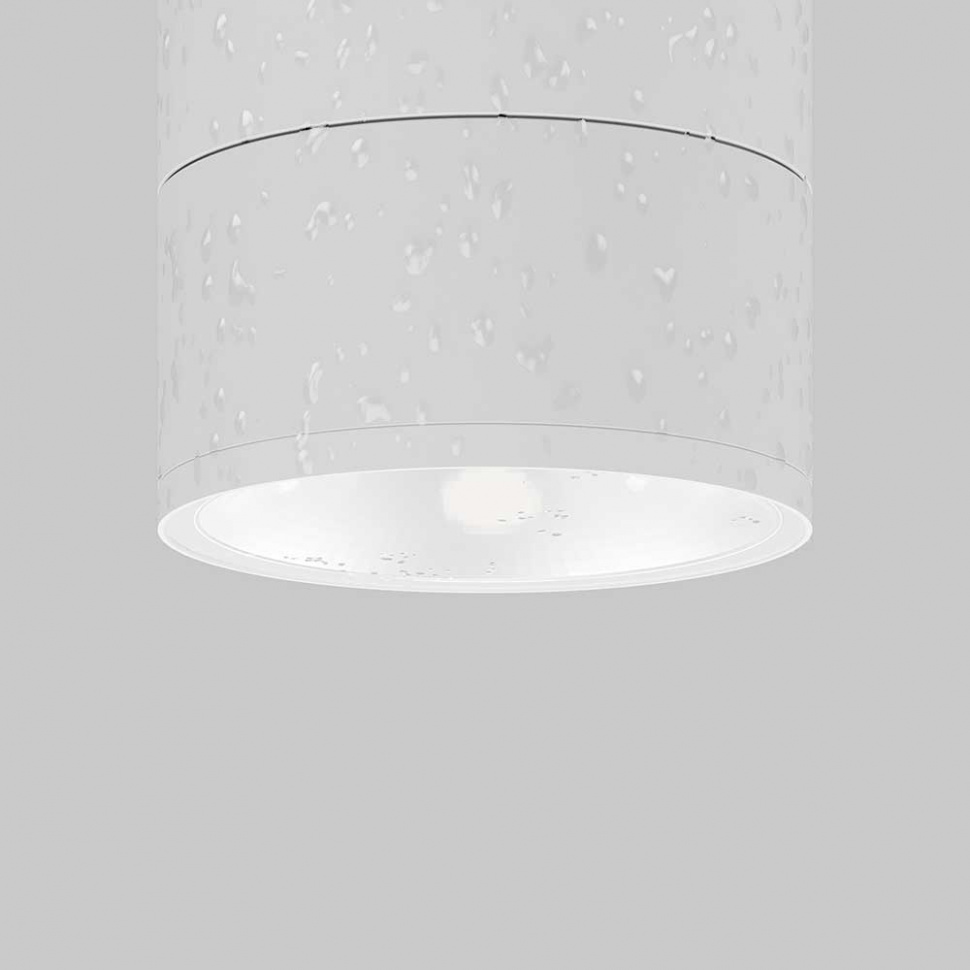 Архитектурный светильник Maytoni Spin O310CL-L7W3K