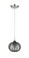 Подвесной светильник Vele Luce Fiona VL5623P21