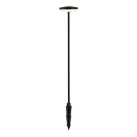 Ландшафтный светильник ST Luce Glimer SL9524.415.01