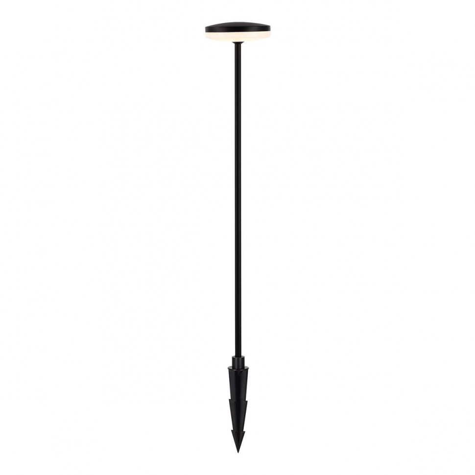 Ландшафтный светильник ST Luce Glimer SL9524.415.01