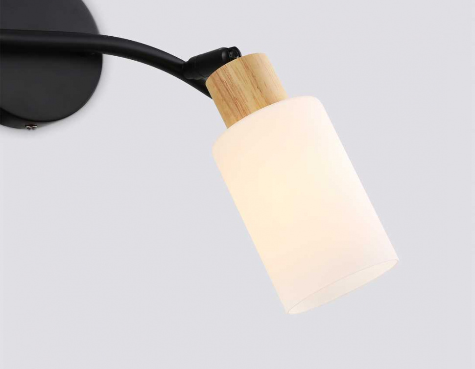 Спот Ambrella Light Loft Traditional TR8721
