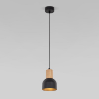 Подвесной светильник TK Lighting 4894 Cairo a066908