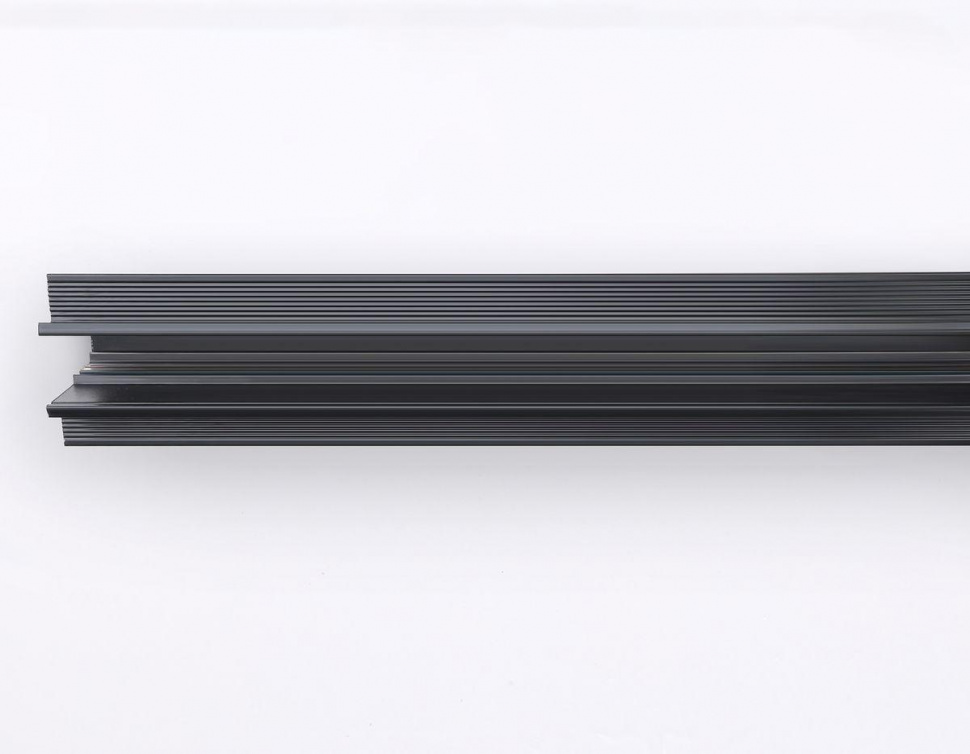 Шинопровод Ambrella Light Track System GL3339