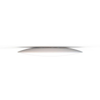 Потолочный светильник Mantra Slim 7972