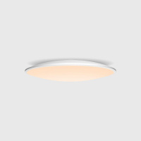 Потолочный светильник Mantra Slim 7972