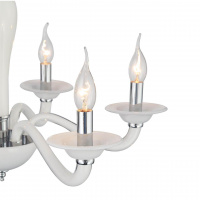 Подвесная люстра ST-Luce SL1112.503.06