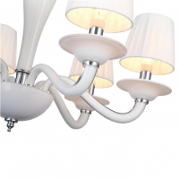Подвесная люстра ST-Luce SL1112.503.06