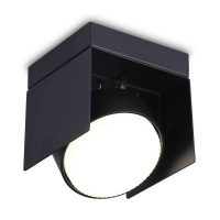 Спот Ambrella Light GX Standard tech TN70842