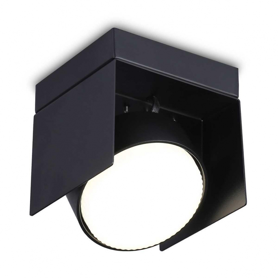 Спот Ambrella Light GX Standard tech TN70842