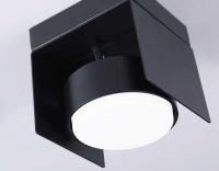 Спот Ambrella Light GX Standard tech TN70842