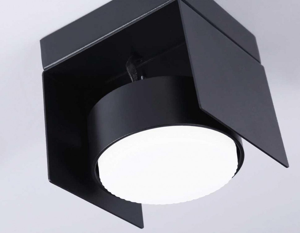 Спот Ambrella Light GX Standard tech TN70842
