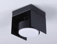 Спот Ambrella Light GX Standard tech TN70842