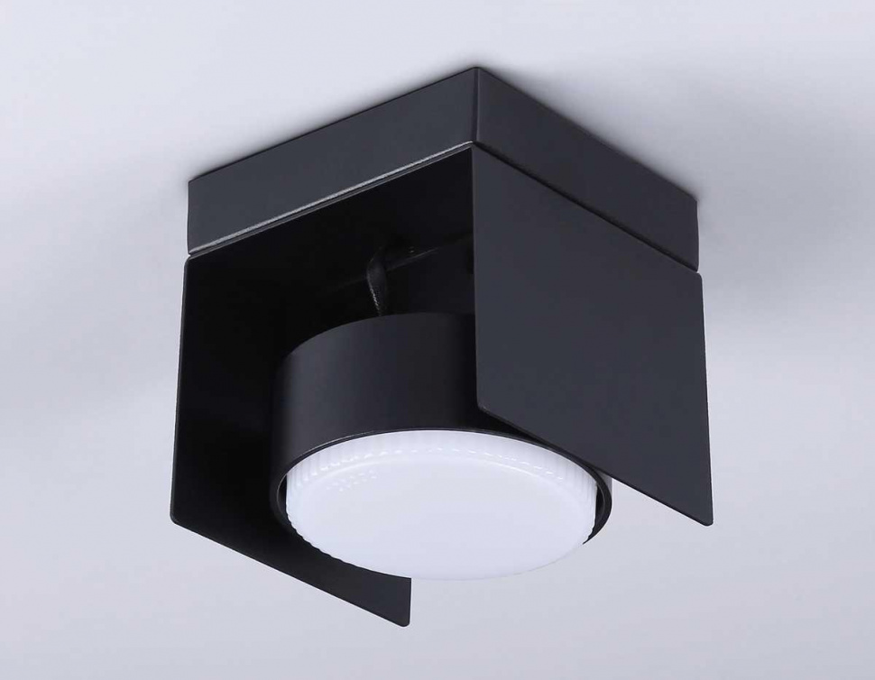 Спот Ambrella Light GX Standard tech TN70842