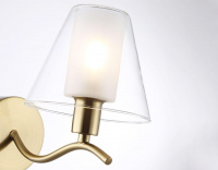 Бра Ambrella Light High Light Modern LH57095