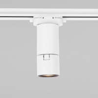 Трековый однофазный светильник Elektrostandard Sens 85047/01 4690389193804 a062879