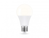 Светодиодная лампа Ambrella Light Bulbing E27 12W 4000K 601204