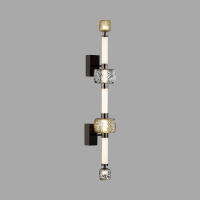 Бра Odeon Light Kliff 5427/34WL
