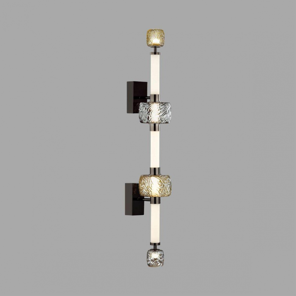 Бра Odeon Light Kliff 5427/34WL