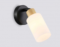 Спот Ambrella Light Loft Traditional TR8720