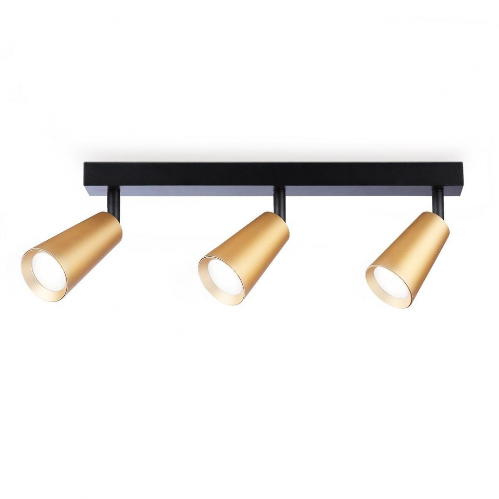 Спот Ambrella Light Techno spot TA13151