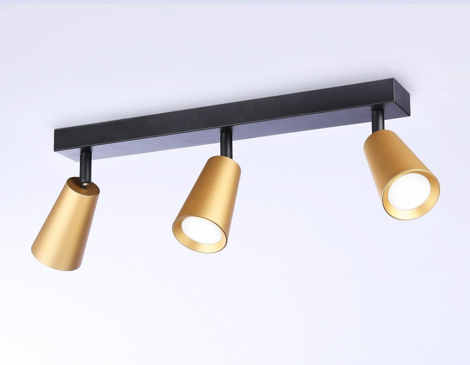 Спот Ambrella Light Techno spot TA13151
