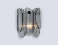 Настенный светильник Ambrella Light High Light Crystal LH31207