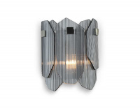Настенный светильник Ambrella Light High Light Crystal LH31207