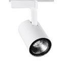 Трековый светильник Elvan ST-01-12-NH-Wh