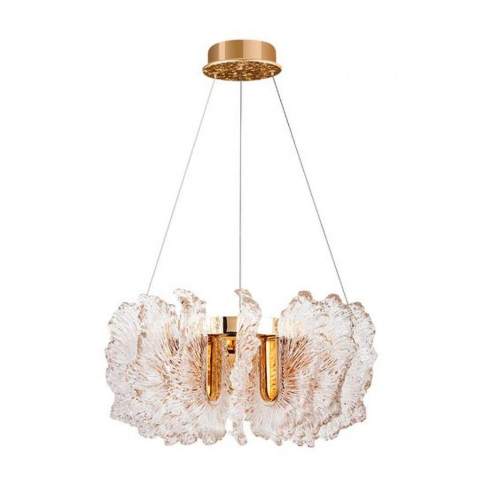 Подвесной светильник Divinare Anna 1138/01 SP-36