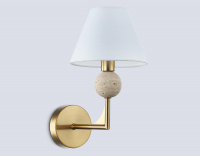 Бра Ambrella Light High Light Classic LH75165