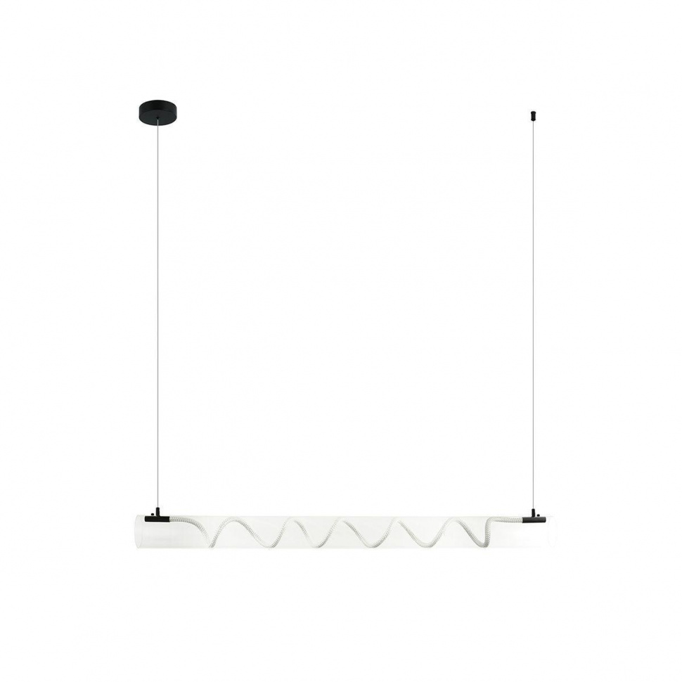 Подвесной светильник Kink Light Агнеса 08490-150A,19
