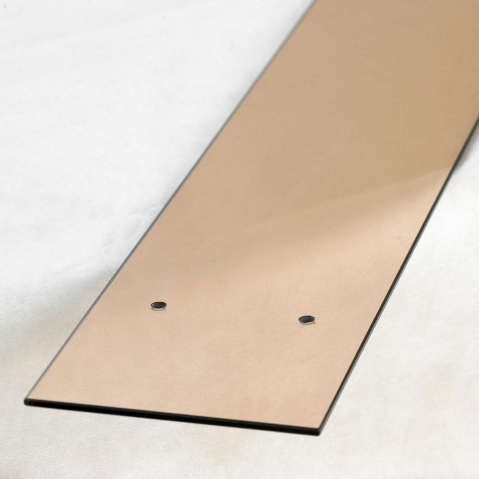 Подвесной светодиодный светильник Lussole Loft CARROLLTON LSP-7023