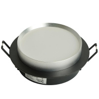 Встраиваемый светильник Feron DL507 51355