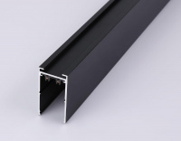 Шинопровод накладной Ambrella Light Magnetic 220V GL1006