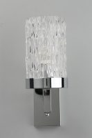 Бра Omnilux OML-84701-01