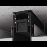 Коннектор прямой Feron LD2000 41976