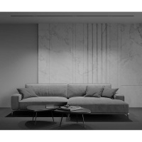 Трековый светильник Maytoni Technical Points TR076-2-10W3K-B