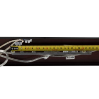 Подвесной светильник Citilux Оскар CL127231