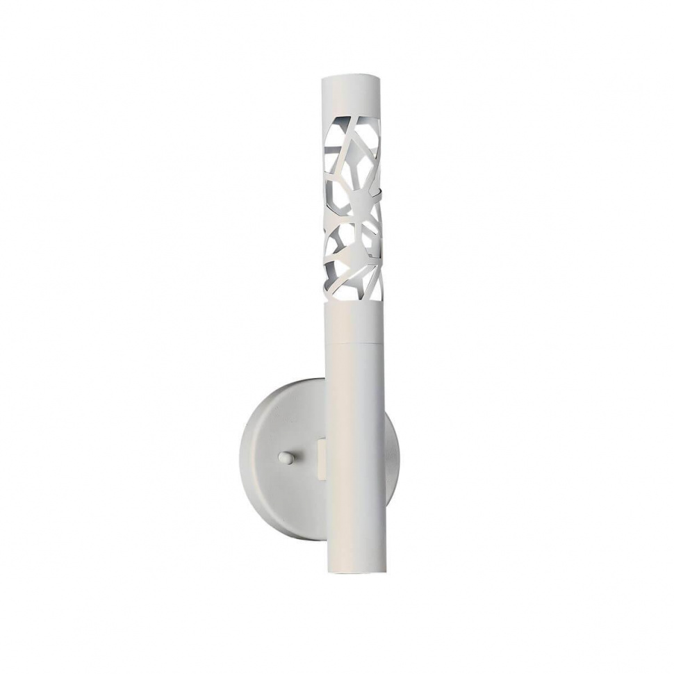 Бра ST Luce SL1577.501.01