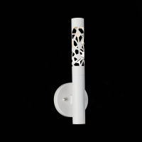 Бра ST Luce SL1577.501.01