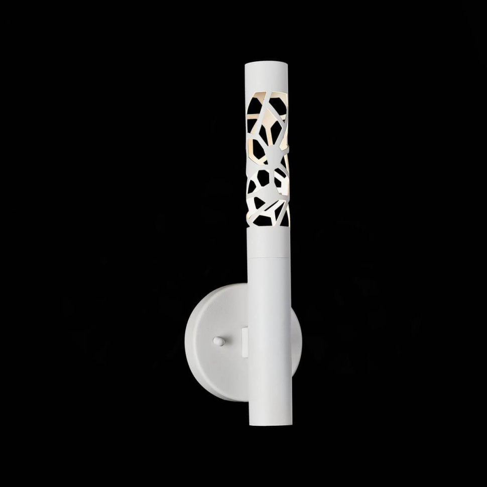 Бра ST Luce SL1577.501.01