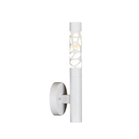 Бра ST Luce SL1577.501.01