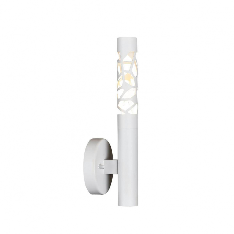 Бра ST Luce SL1577.501.01